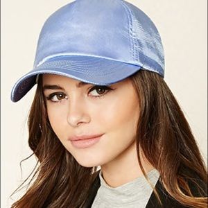 Forever 21 Hat